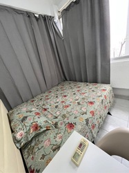 Balestier Plaza (D12), Apartment #492579091